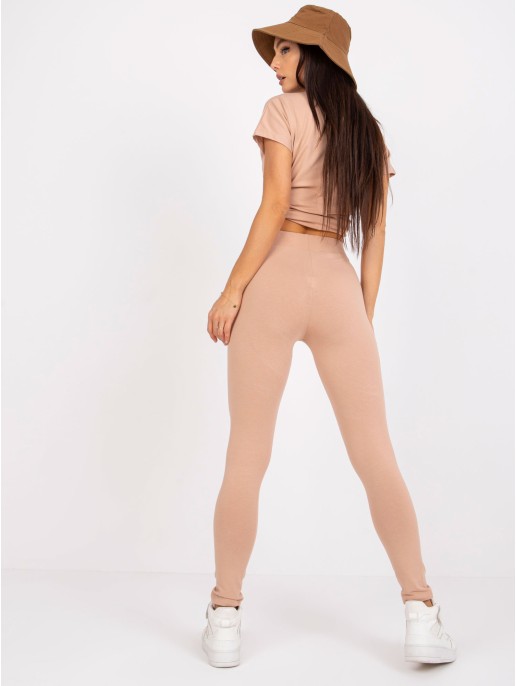 Leginsy-AP-LG-A-002-camelowy