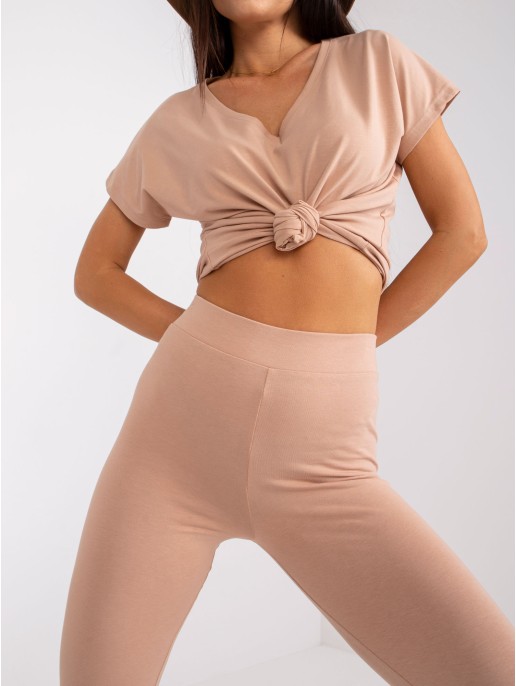 Leginsy-AP-LG-A-002-camelowy