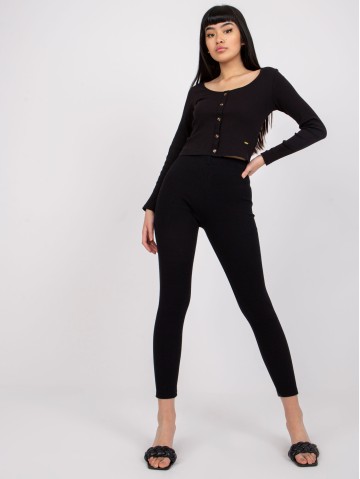 Leginsy-RV-LG-7533.08-czarny 2