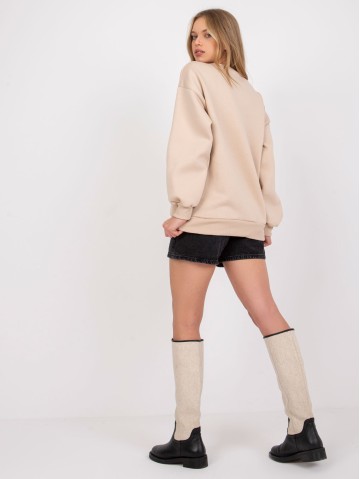 Bluza-EM-BL-617-H.21X-beżowy 2