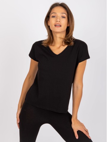 T-shirt-AP-TS-A-004-czarny 2