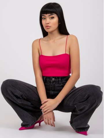 Palaidinė-RV-TP-7536.63-rožinė