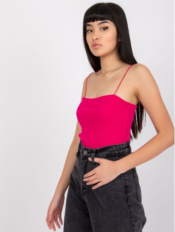 Palaidinė-RV-TP-7536.63-rožinė 2