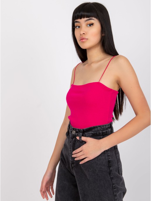 Top-RV-TP-7536.63-fuksjowy Top-RV-TP-7536.63-fuksjowy