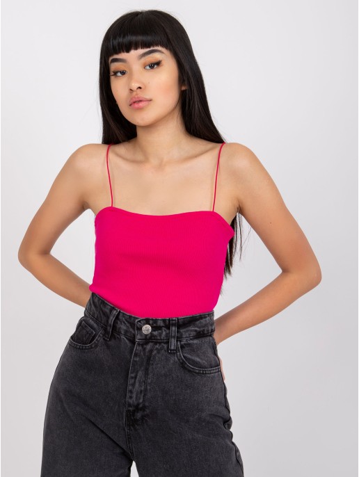 Top-RV-TP-7536.63-fuksjowy Top-RV-TP-7536.63-fuksjowy