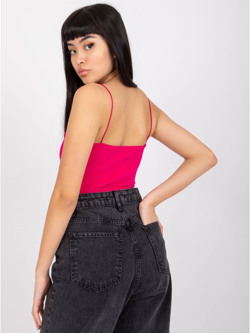 Top-RV-TP-7536.63-fuksjowy Top-RV-TP-7536.63-fuksjowy