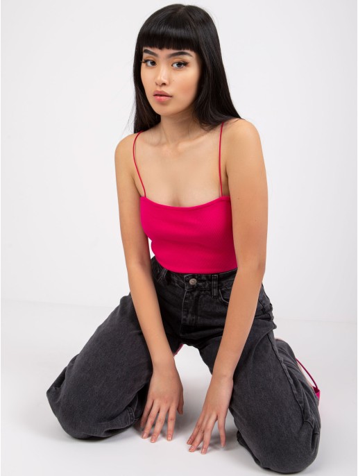 Top-RV-TP-7536.63-fuksjowy Top-RV-TP-7536.63-fuksjowy