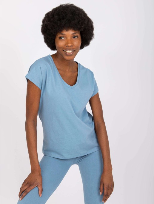 T-shirt-AP-TS-A-004-jasny niebieski T-shirt-AP-TS-A-004-jasny niebieski