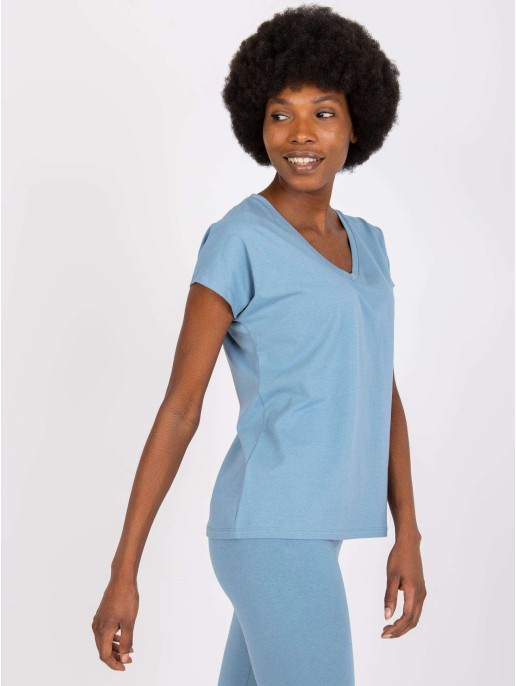 T-shirt-AP-TS-A-004-jasny niebieski T-shirt-AP-TS-A-004-jasny niebieski