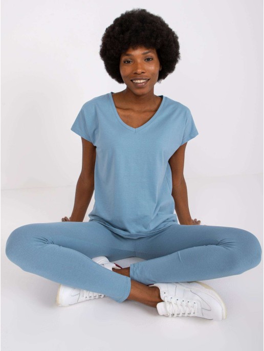 T-shirt-AP-TS-A-004-jasny niebieski T-shirt-AP-TS-A-004-jasny niebieski