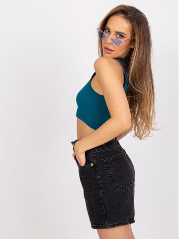 Top-RV-TP-7528.11X-morski 2