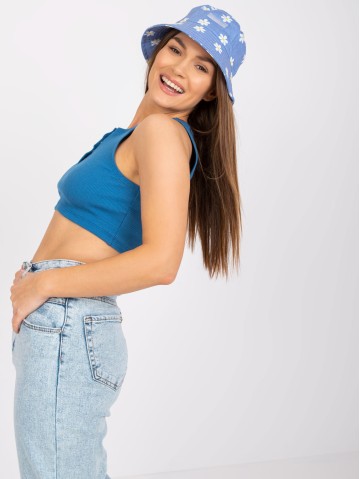 Top-RV-TP-7528.11X-ciemny niebieski 2