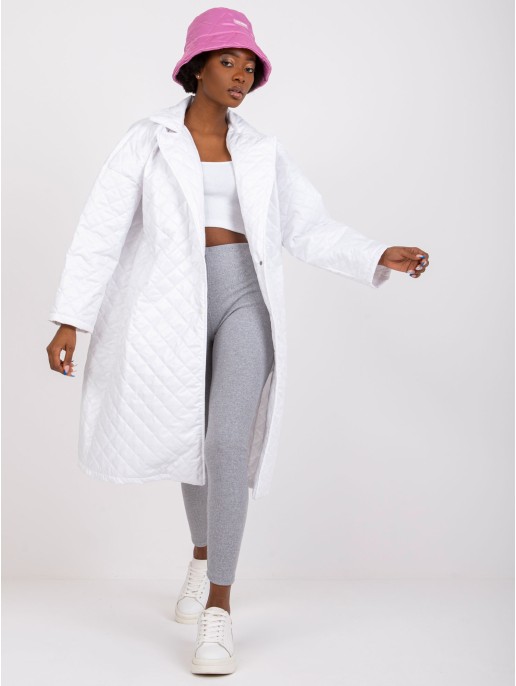 Płaszcz-EM-PL-655.91-biały