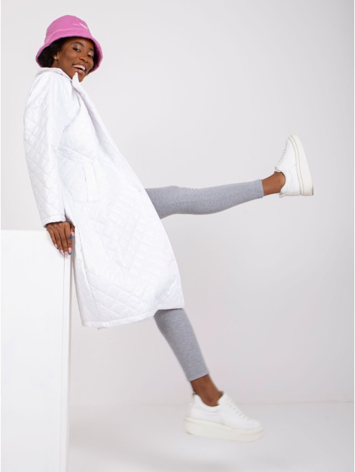 Płaszcz-EM-PL-655.91-biały