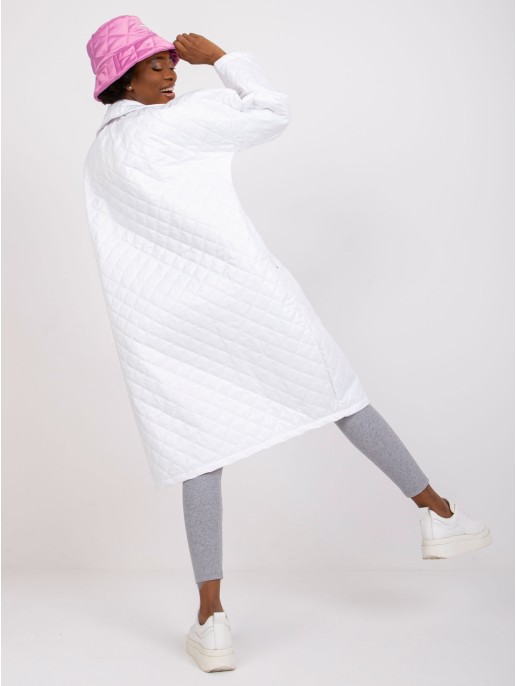 Płaszcz-EM-PL-655.91-biały