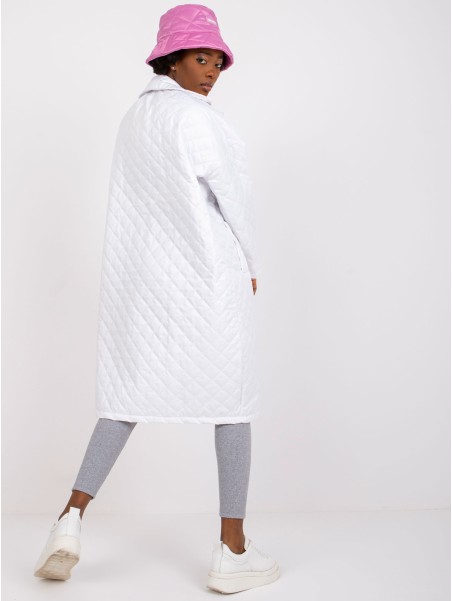 Płaszcz-EM-PL-655.91-biały