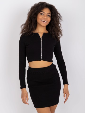 Komplet-RV-KMPL-7526.03-czarny 2