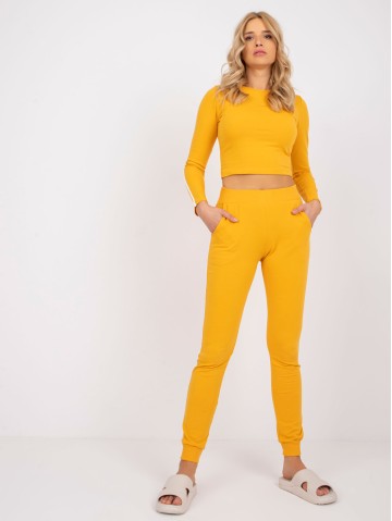 Komplet-RV-KMPL-7561.97-jasny pomarańczowy 2