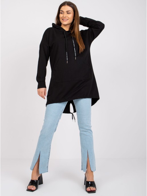 Bluza-DHJ-BL-20136.37-czarny Bluza-DHJ-BL-20136.37-czarny