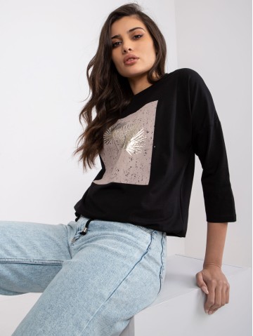 Palaidinė-RV-BZ-7511.33P-juoda