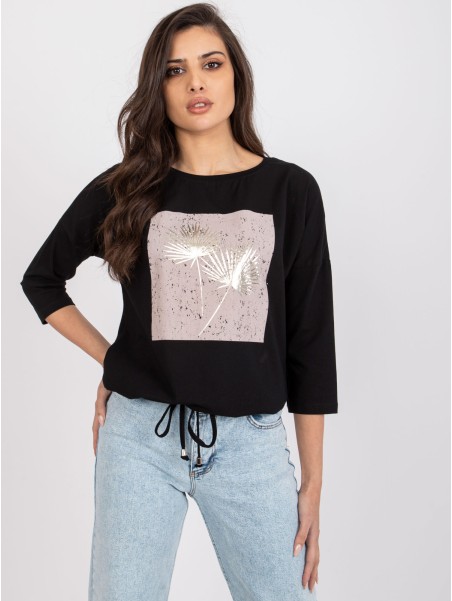 Bluzka-RV-BZ-7511.33P-czarny