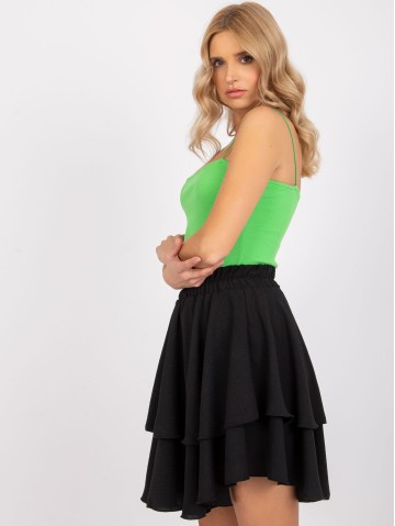 Palaidinė-RV-TP-7536.63-šviesiai žalia 2