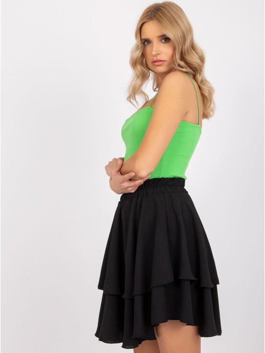 Top-RV-TP-7536.63-jasny zielony Top-RV-TP-7536.63-jasny zielony