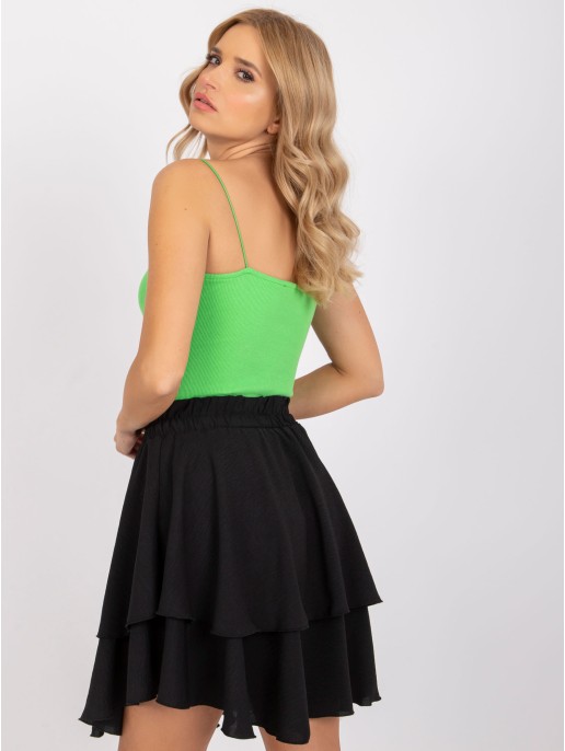 Top-RV-TP-7536.63-jasny zielony Top-RV-TP-7536.63-jasny zielony