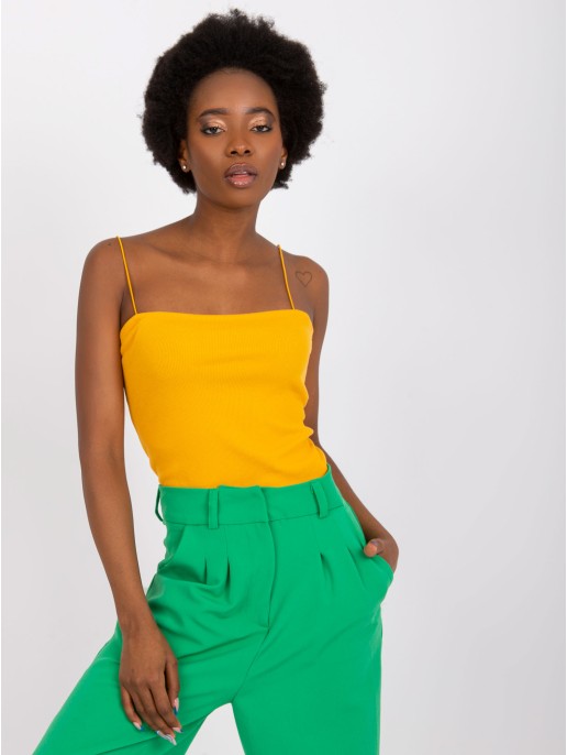 Top-RV-TP-7536.63-jasny pomarańczowy Top-RV-TP-7536.63-jasny pomarańczowy