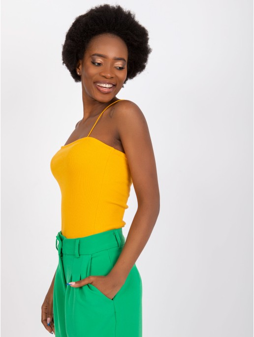 Top-RV-TP-7536.63-jasny pomarańczowy Top-RV-TP-7536.63-jasny pomarańczowy