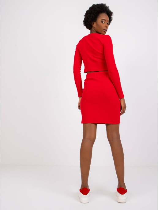 Laisvalaikio kostiumas-RV-KMPL-7526.03-czerwony