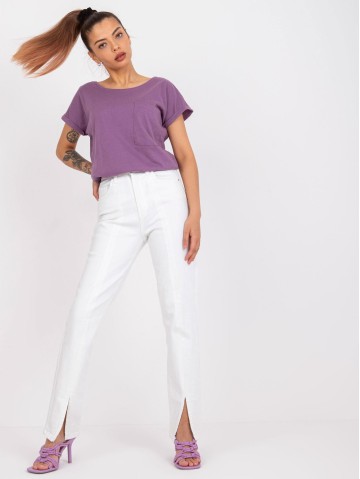 T-shirt-TW-TS-1001.30X-fioletowy 2