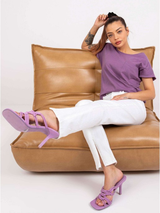 Marškinėliai-TW-TS-1001.30X-violetiniai