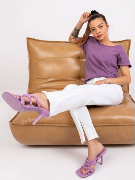 Marškinėliai-TW-TS-1001.30X-violetiniai