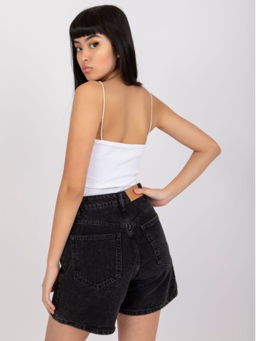 Palaidinė-RV-TP-7536.63-balta 2