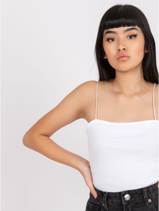 Top-RV-TP-7536.63-biały Top-RV-TP-7536.63-biały