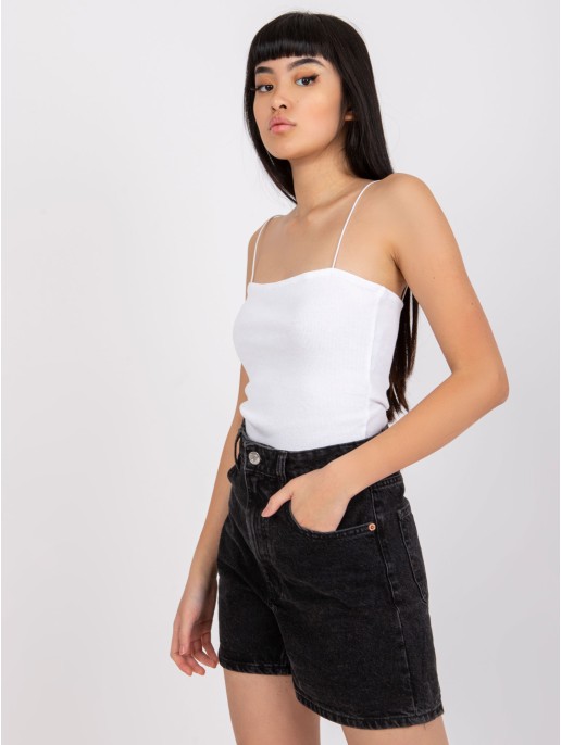 Top-RV-TP-7536.63-biały Top-RV-TP-7536.63-biały