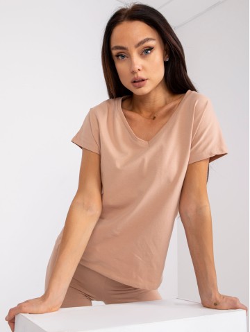 T-shirt-AP-TS-A-004-camelowy 2