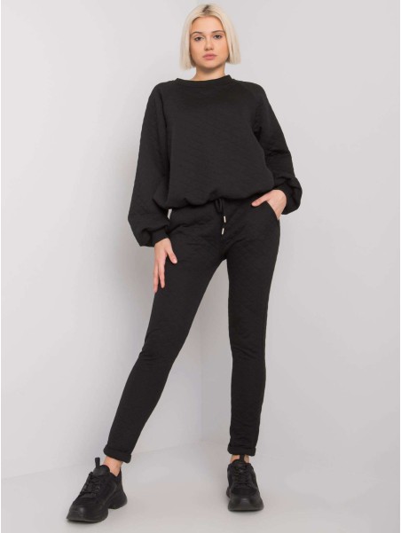 Komplet-RV-KMPL-7448.28-czarny