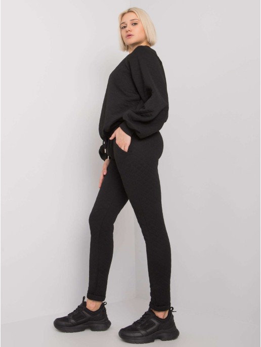 Komplet-RV-KMPL-7448.28-czarny Komplet-RV-KMPL-7448.28-czarny