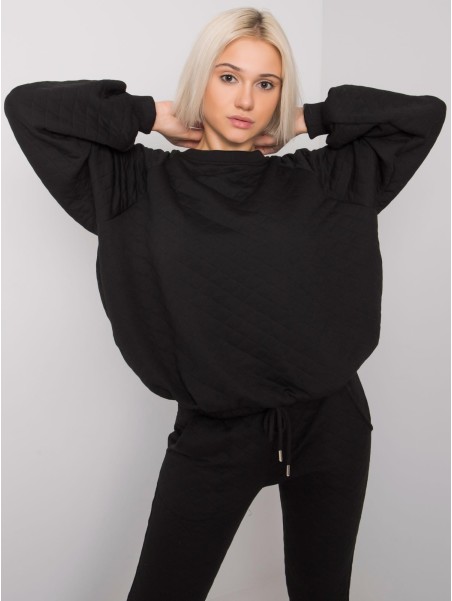 Komplet-RV-KMPL-7448.28-czarny