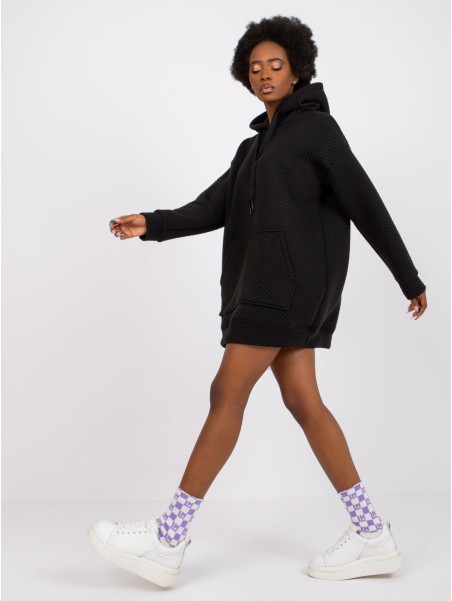 Bluza-RV-BL-7487.66-czarny