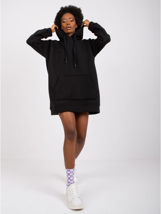 Bluza-RV-BL-7487.66-czarny Bluza-RV-BL-7487.66-czarny