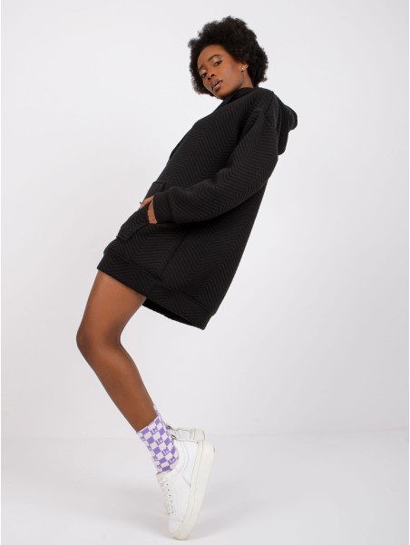 Bluza-RV-BL-7487.66-czarny