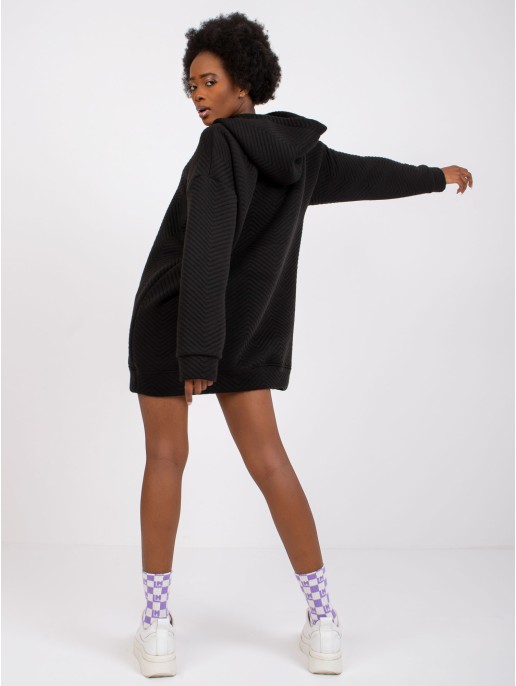 Bluza-RV-BL-7487.66-czarny Bluza-RV-BL-7487.66-czarny