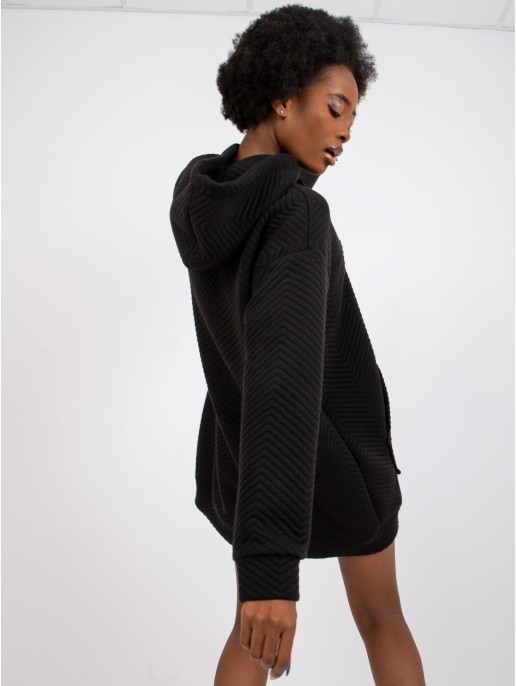 Bluza-RV-BL-7487.66-czarny Bluza-RV-BL-7487.66-czarny