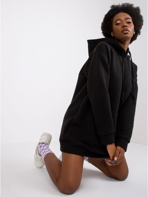 Bluza-RV-BL-7487.66-czarny Bluza-RV-BL-7487.66-czarny