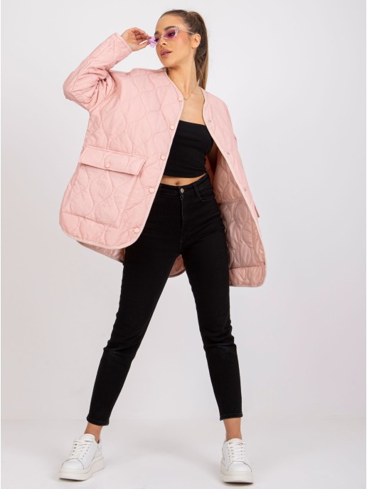 Striukė-RV-KR-001.95P-šviesiai rožinė