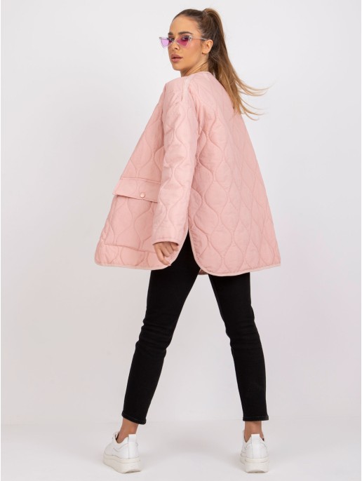 Striukė-RV-KR-001.95P-šviesiai rožinė