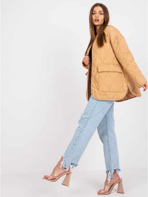 Striukė-RV-KR-001.95P-rusva